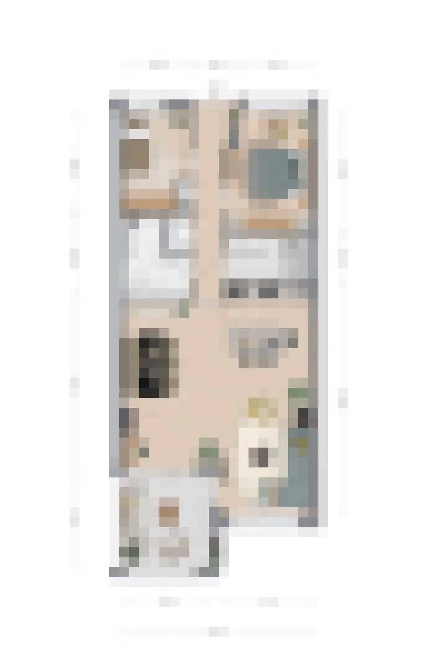 Team foto van WoonGoed