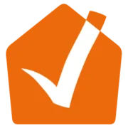 Logo van WoonGoed