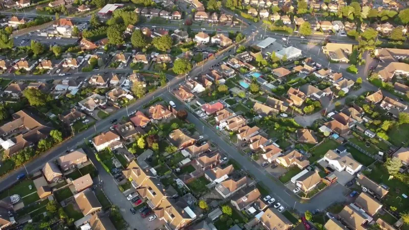 Kantoor foto van Woonhuis Limburg