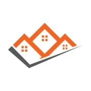Logotipo Woonhuis Limburg