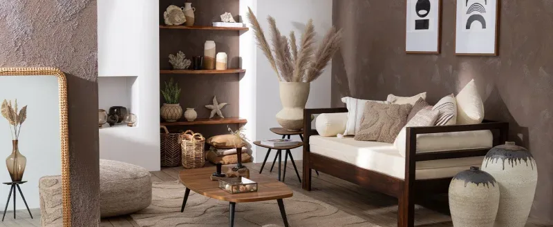 Office photo of Woonhuis O/G