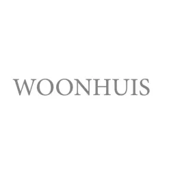 Logo van Woonhuis O/G