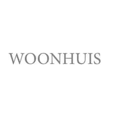Logo Woonhuis O/G