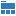 Logo Woonhuis O/G