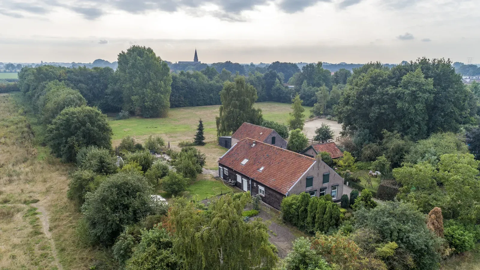 Photo d'équipe de Woonkenners.nl