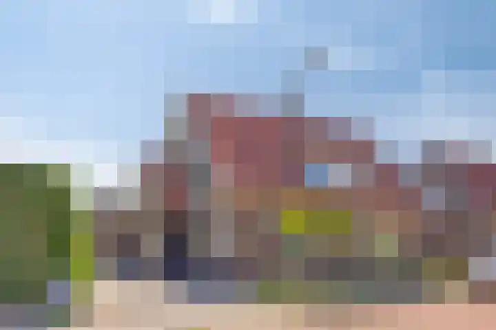 Team foto van Woonkenners.nl