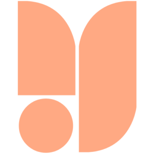 Logo Woonkoppel Makelaardij