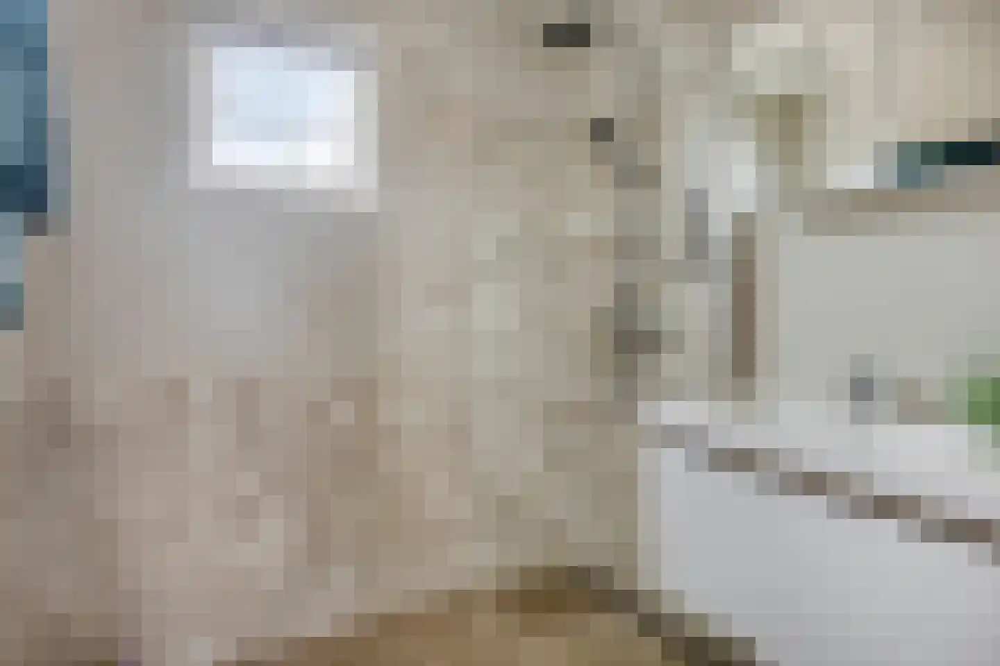 Woonkreek 1 Spijkenisse thumbnail 11