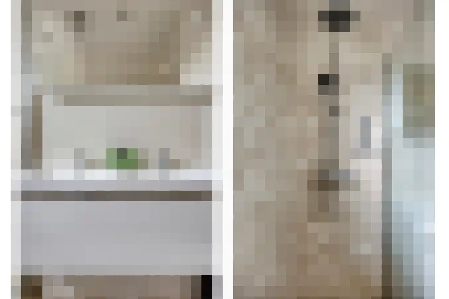 Woonkreek 1 Spijkenisse thumbnail 12