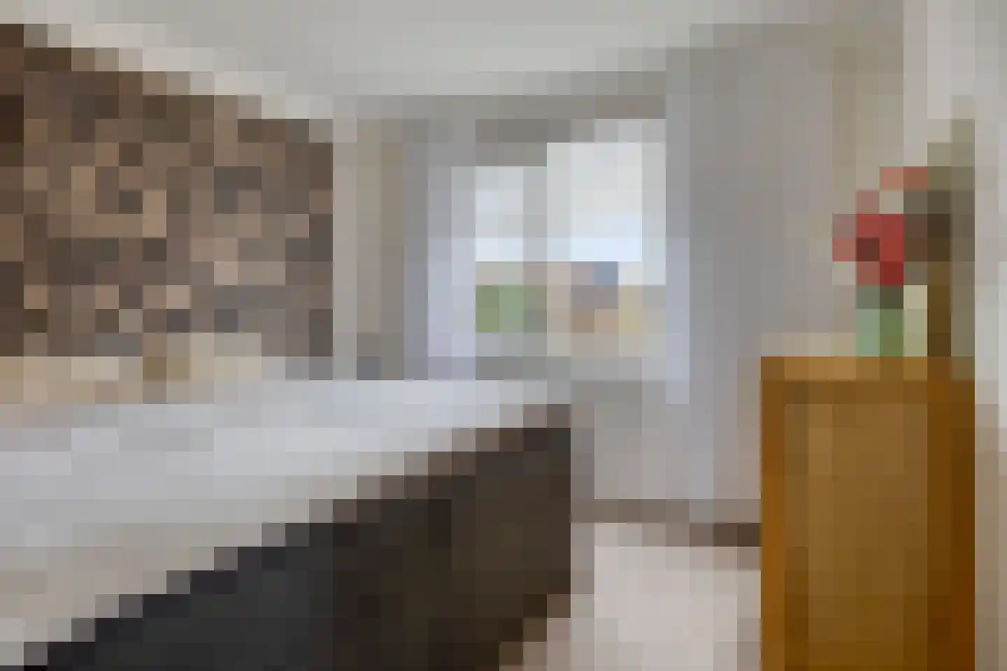 Woonkreek 1 Spijkenisse thumbnail 13