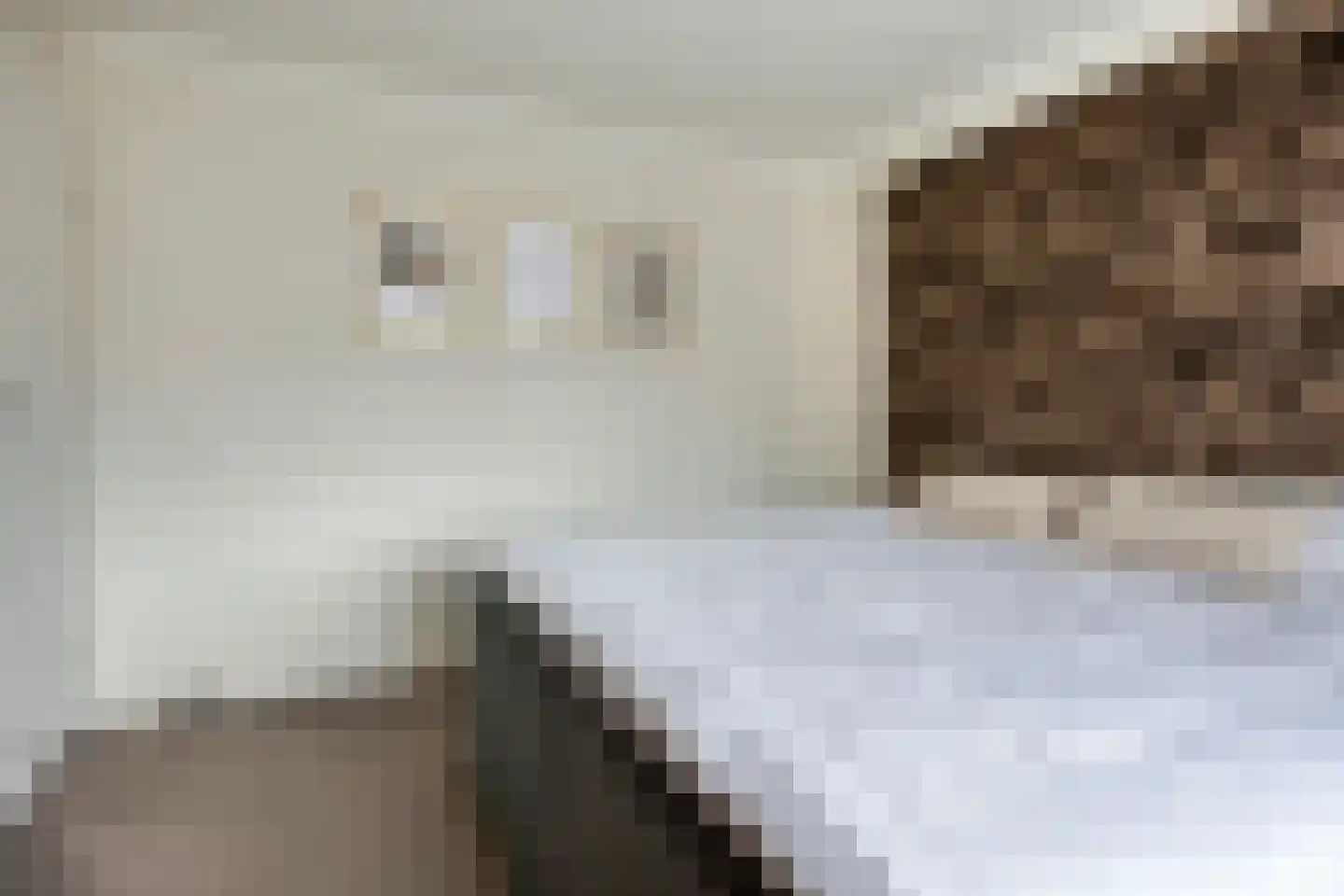 Woonkreek 1 Spijkenisse thumbnail 14