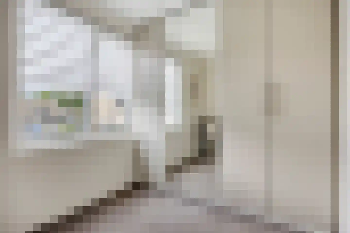 Woonkreek 1 Spijkenisse thumbnail 15