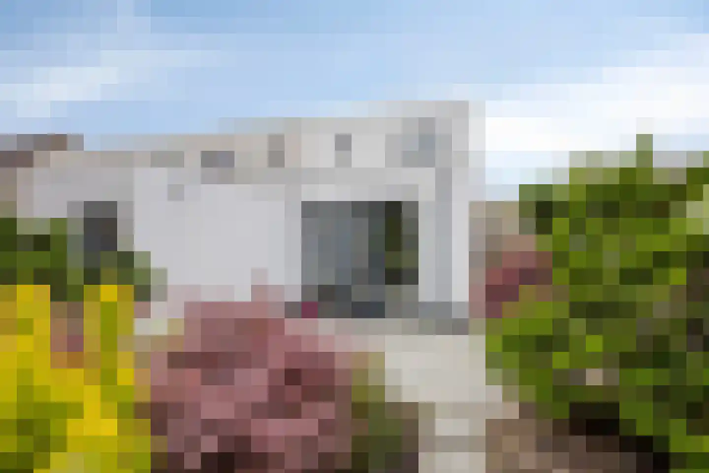 Woonkreek 1 Spijkenisse thumbnail 16