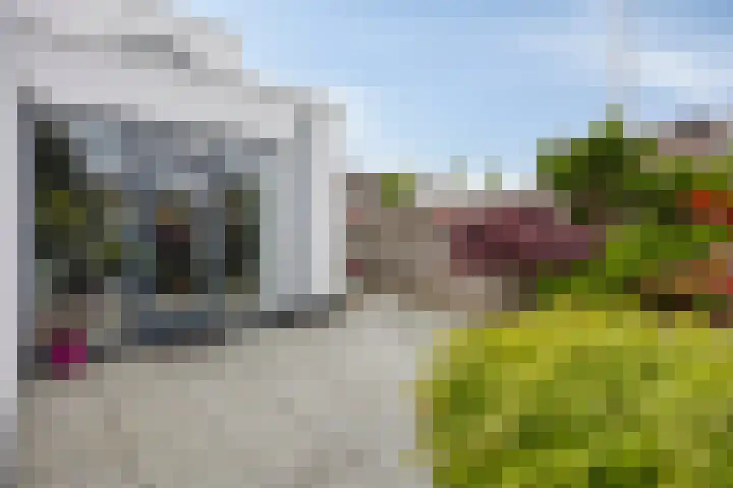 Woonkreek 1 Spijkenisse thumbnail 18