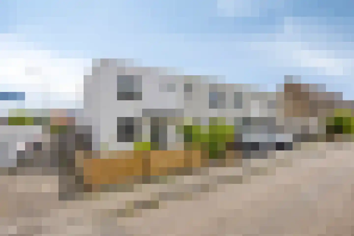 Woonkreek 1 Spijkenisse thumbnail 20