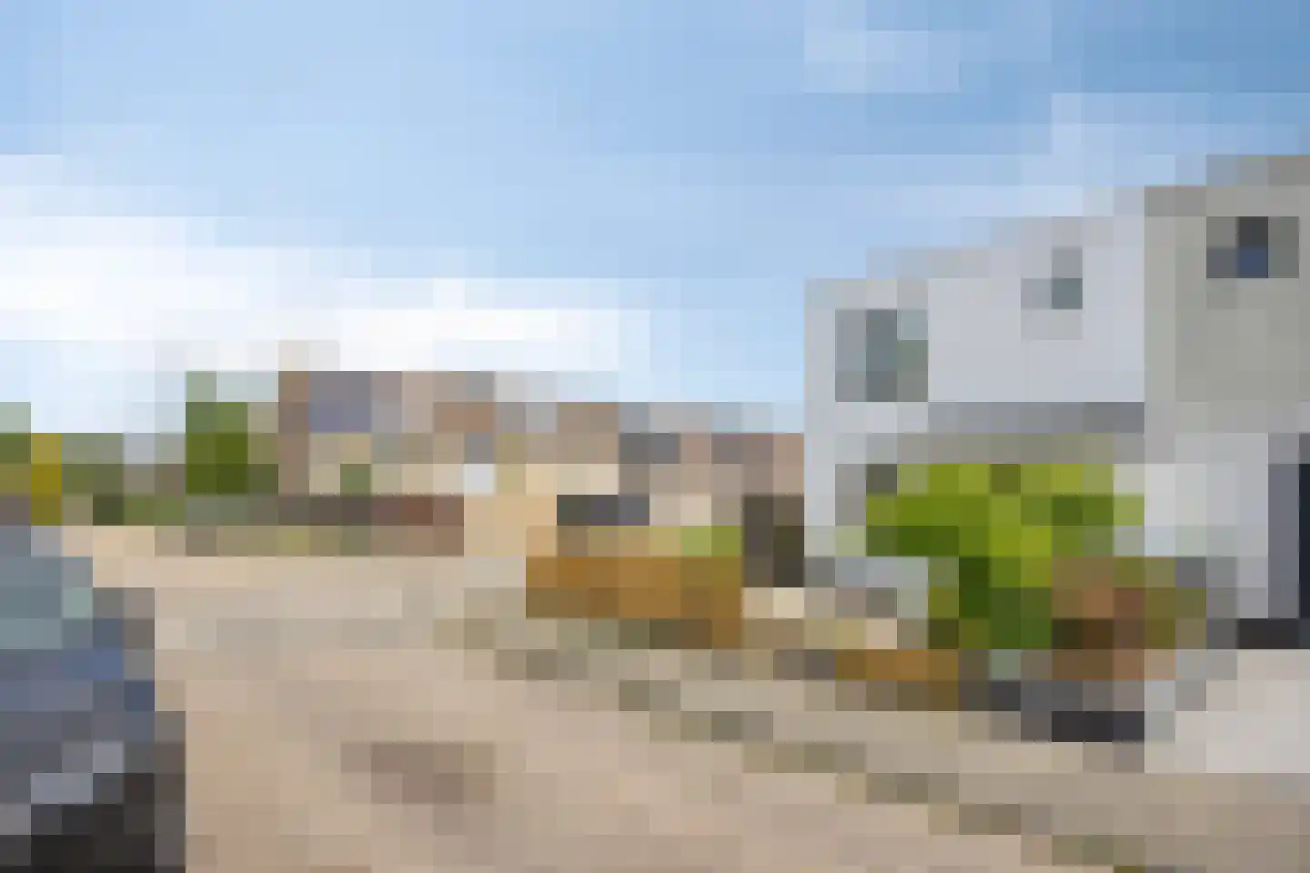 Woonkreek 1 Spijkenisse thumbnail 21