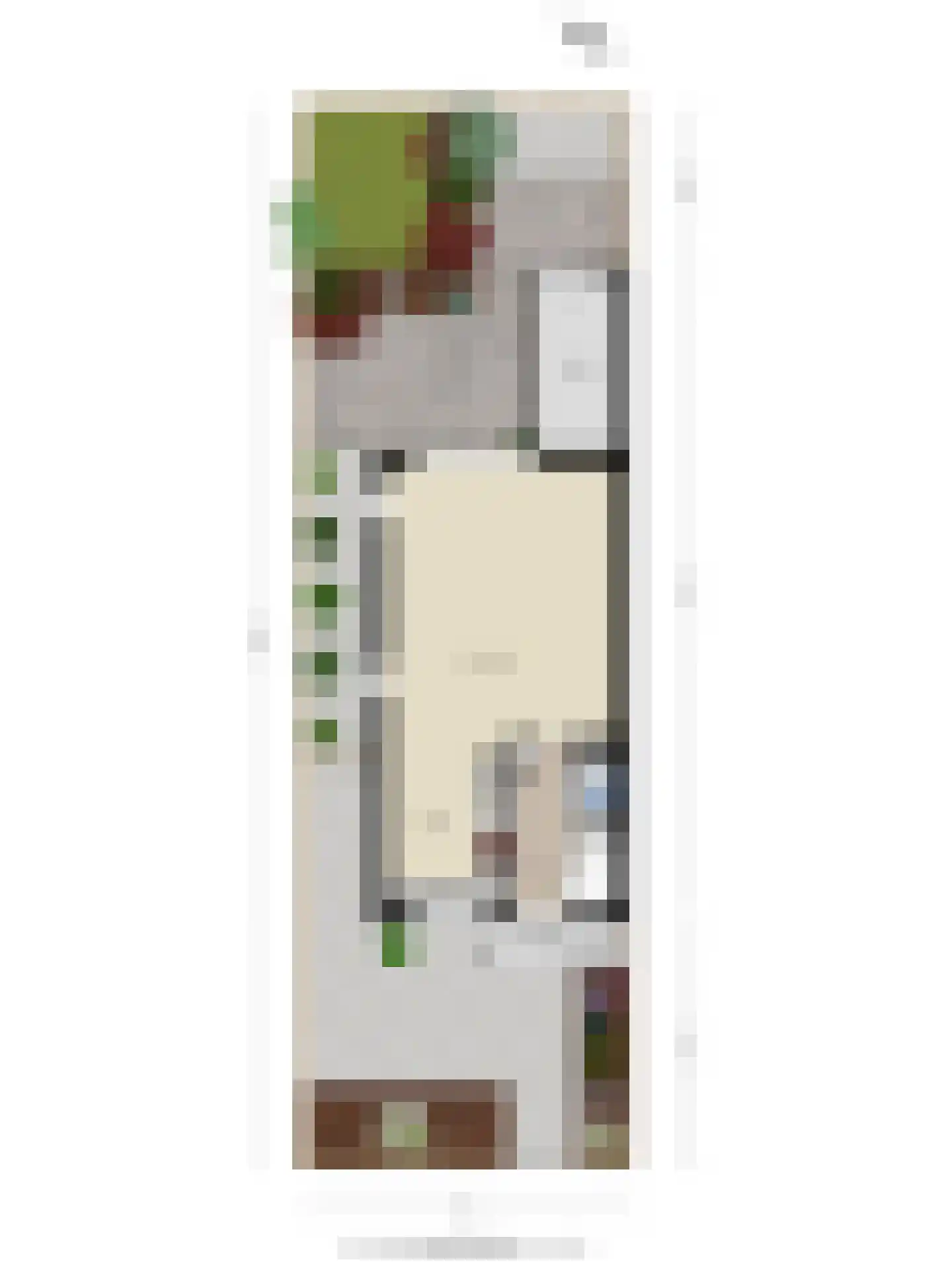 Woonkreek 1 Spijkenisse thumbnail 22