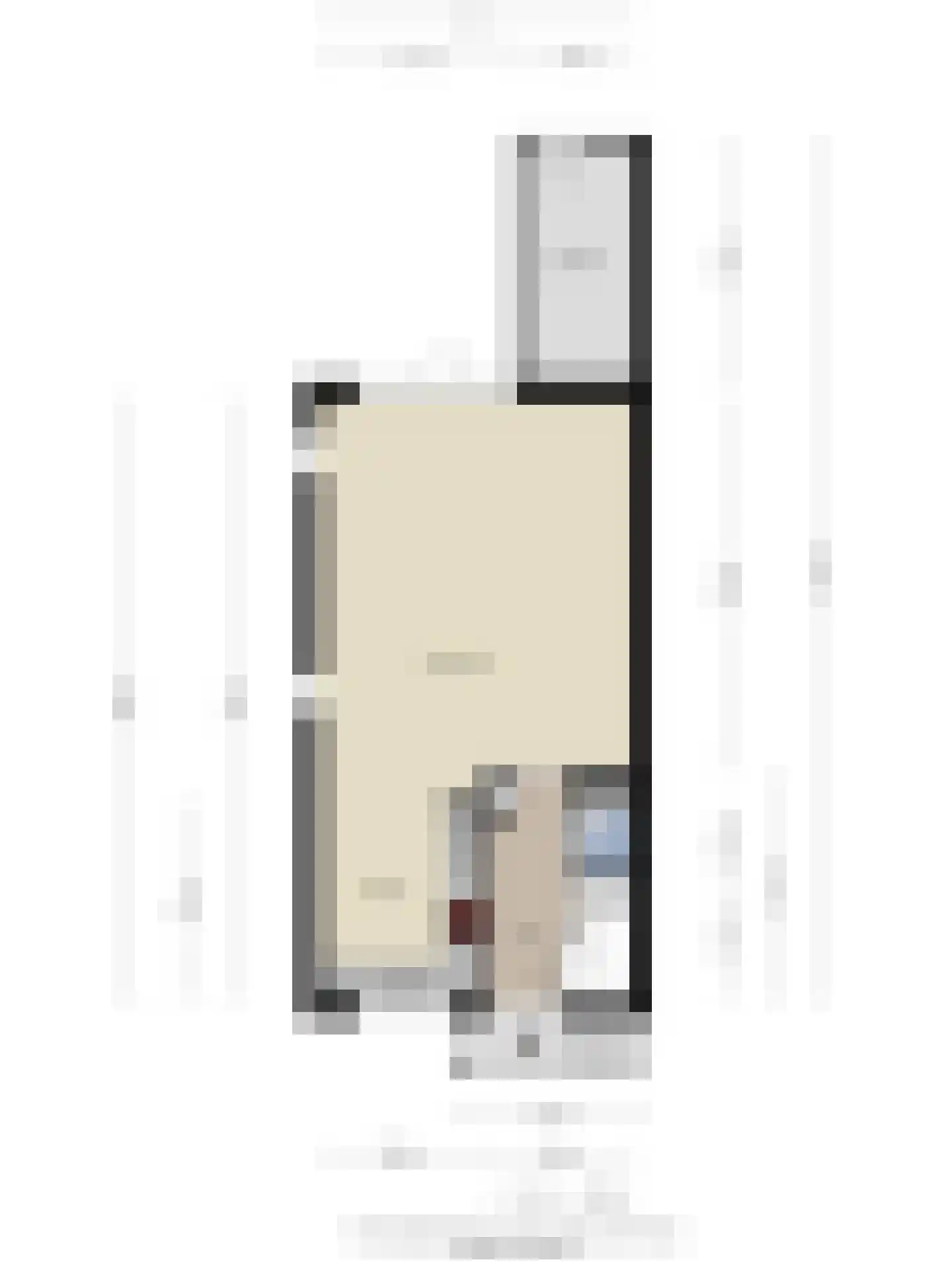 Woonkreek 1 Spijkenisse thumbnail 23