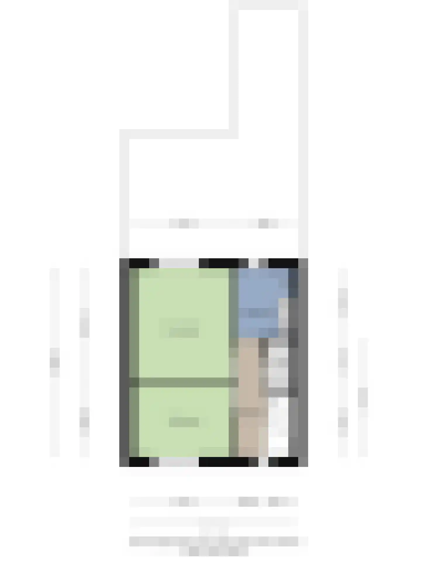 Woonkreek 1 Spijkenisse thumbnail 24