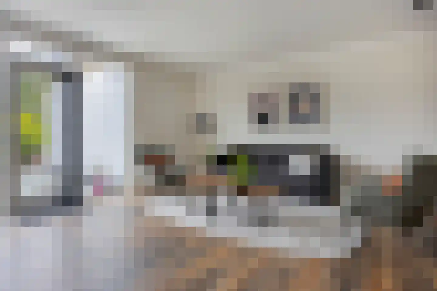 Woonkreek 1 Spijkenisse thumbnail 4