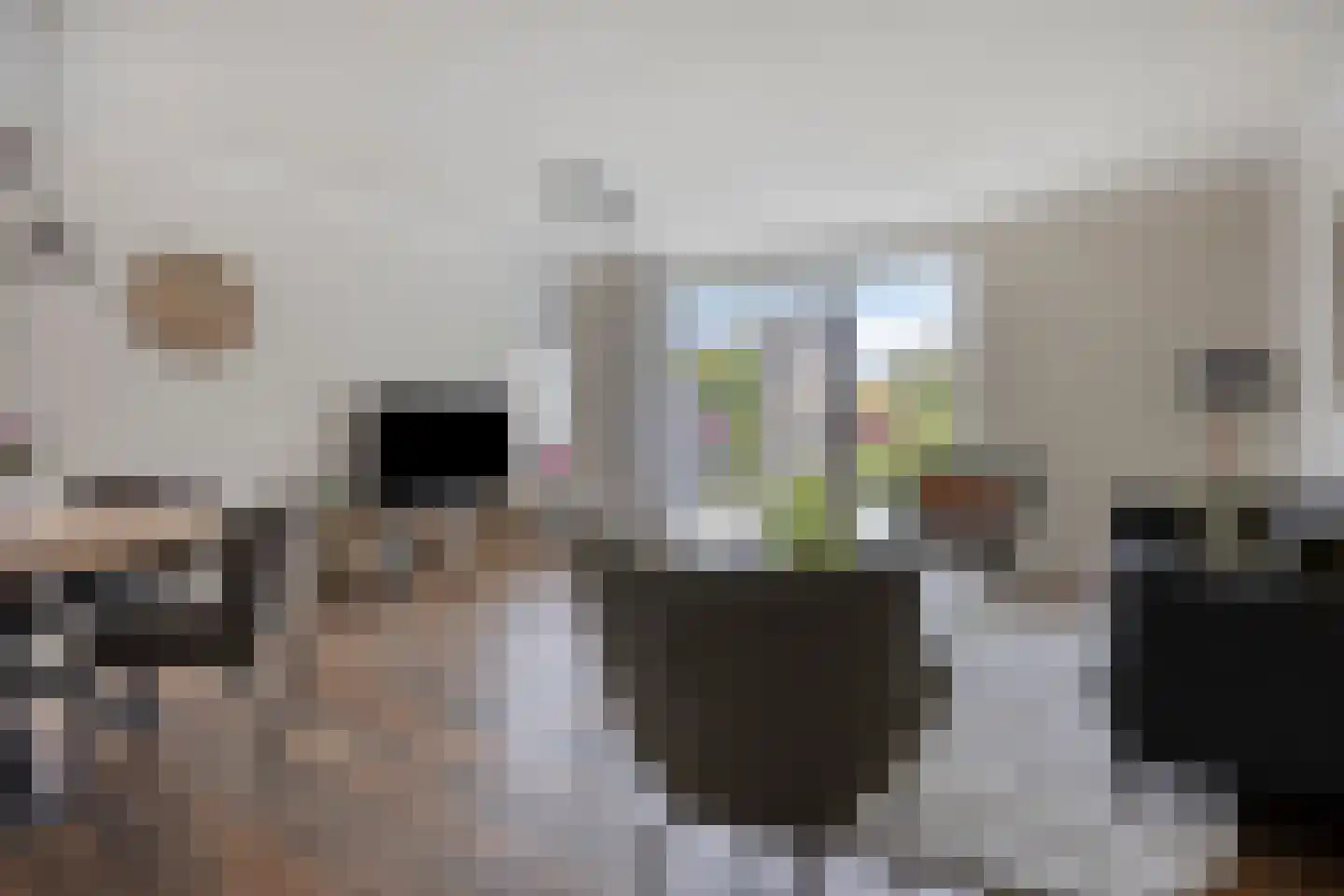Woonkreek 1 Spijkenisse thumbnail 5