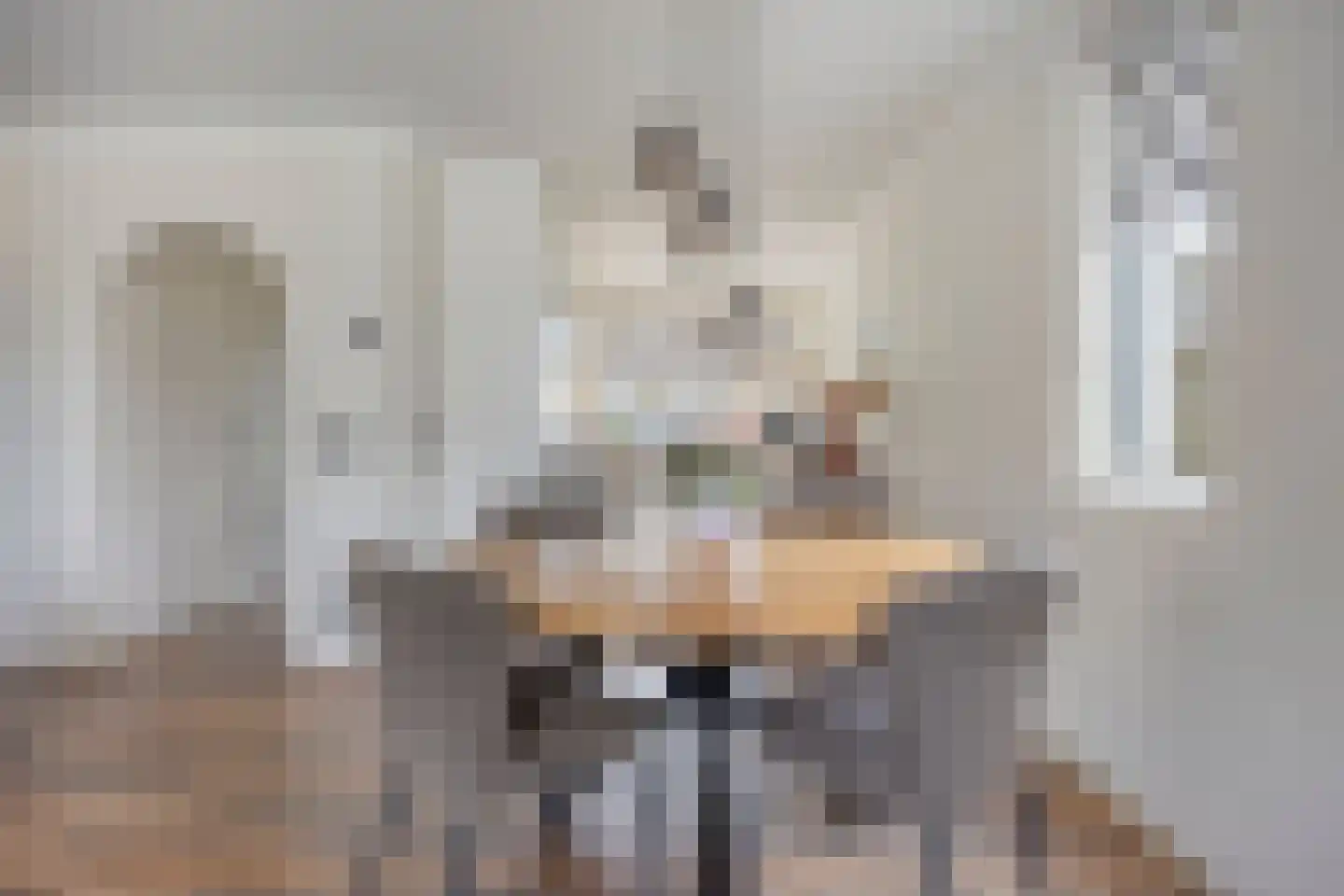 Woonkreek 1 Spijkenisse thumbnail 6