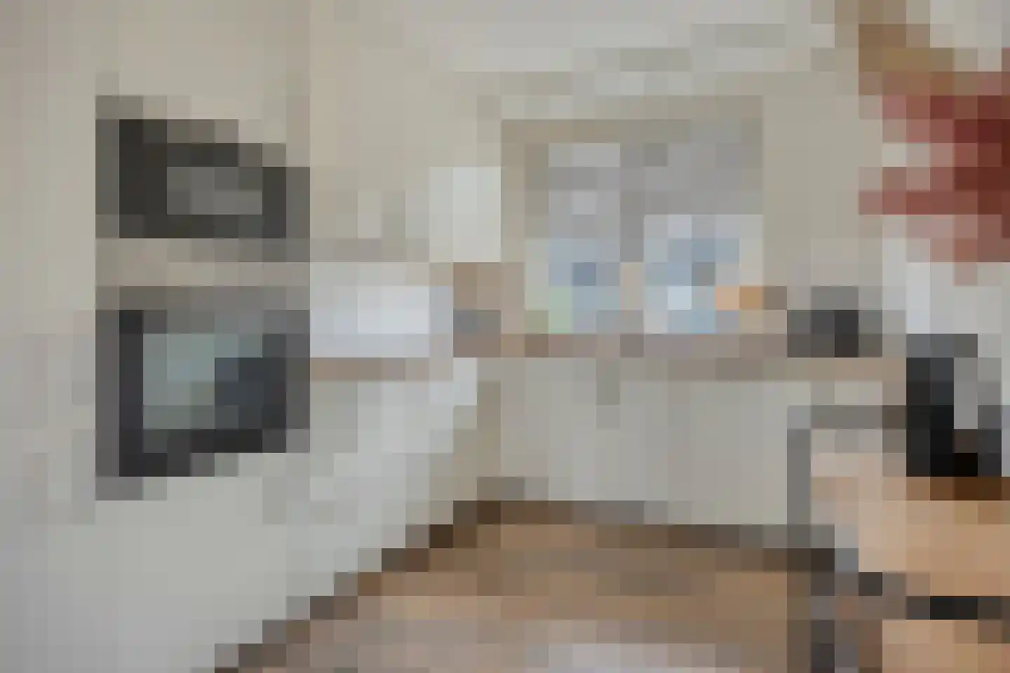 Woonkreek 1 Spijkenisse thumbnail 7