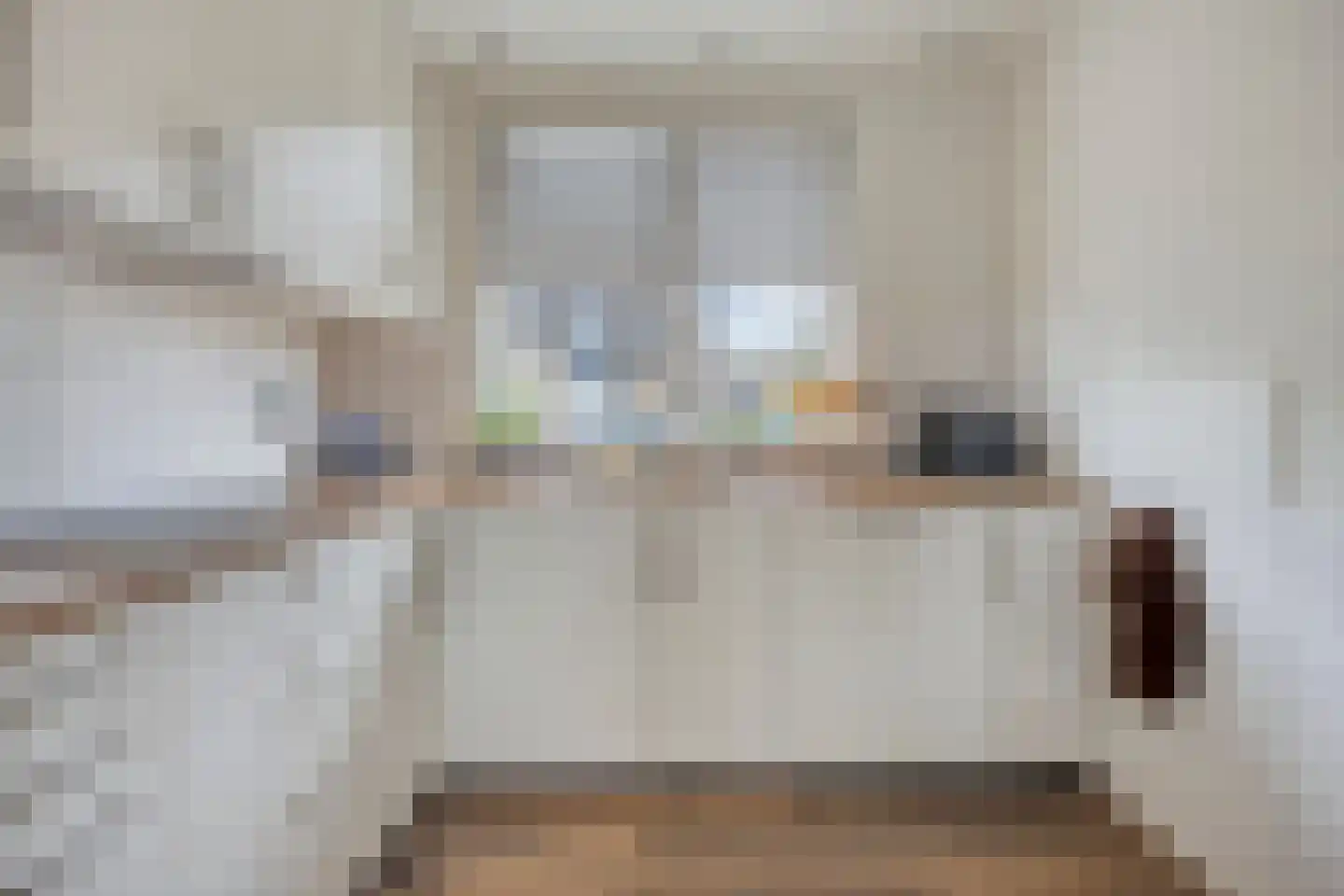Woonkreek 1 Spijkenisse thumbnail 8