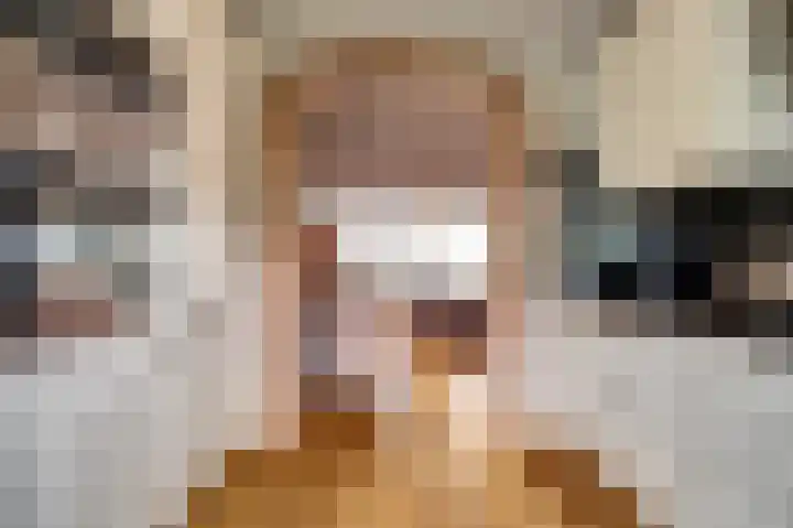 Woonkreek 15 Spijkenisse thumbnail 11