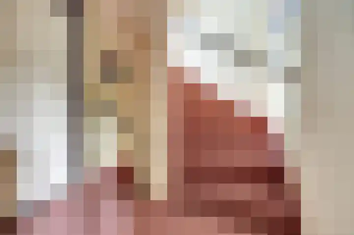 Woonkreek 15 Spijkenisse thumbnail 12