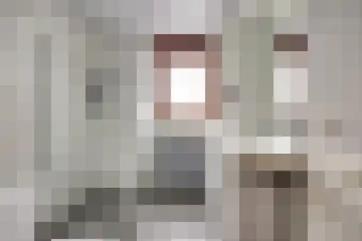 Woonkreek 15 Spijkenisse thumbnail 17