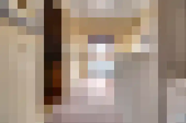 Woonkreek 15 Spijkenisse thumbnail 20