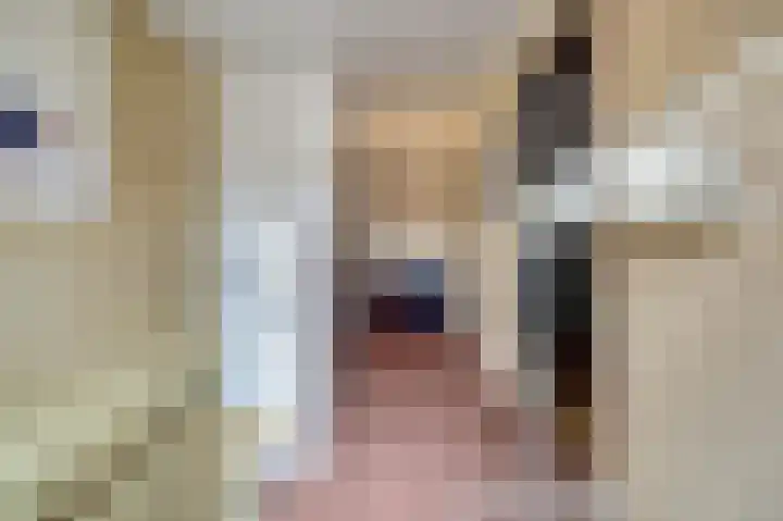 Woonkreek 15 Spijkenisse thumbnail 21