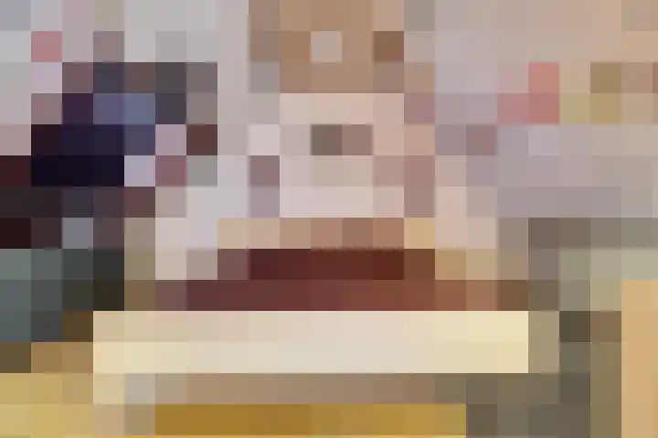 Woonkreek 15 Spijkenisse thumbnail 22