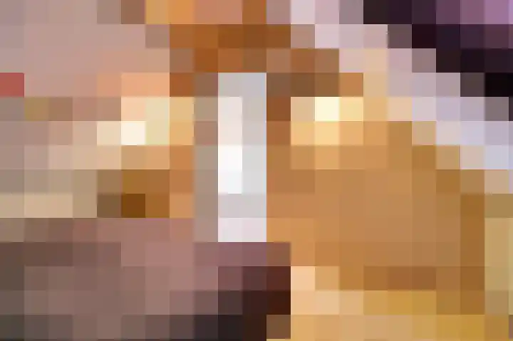 Woonkreek 15 Spijkenisse thumbnail 23