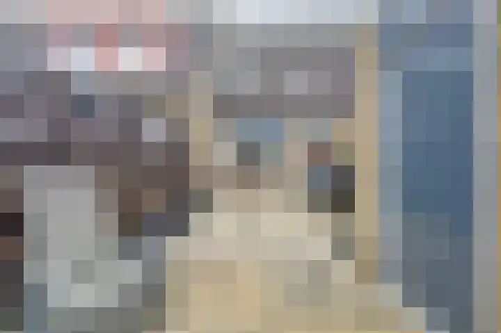 Woonkreek 15 Spijkenisse thumbnail 24