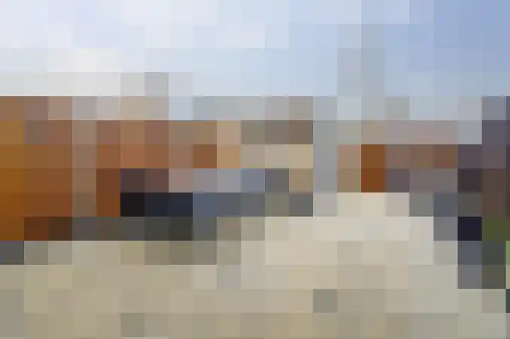 Woonkreek 15 Spijkenisse thumbnail 25