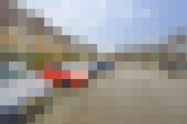 Woonkreek 15 Spijkenisse thumbnail 26
