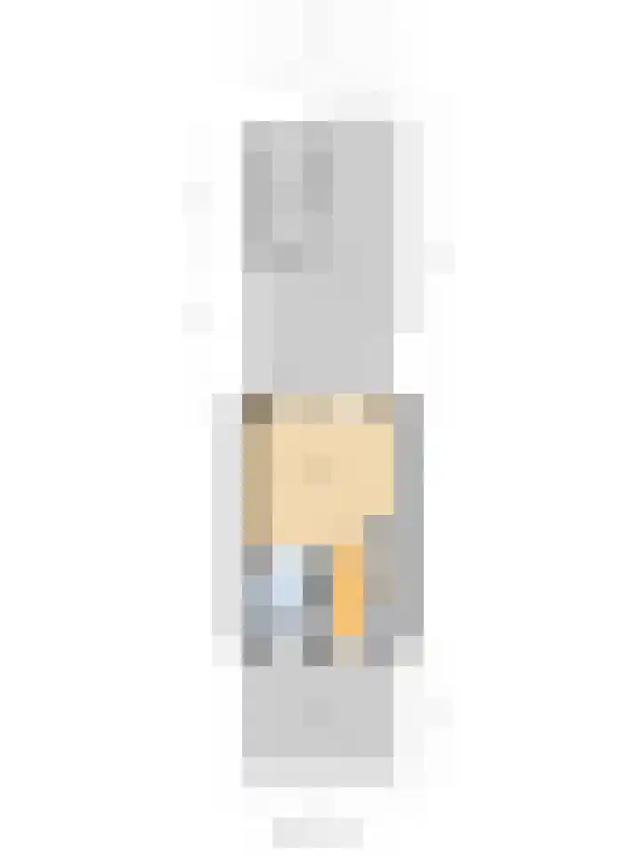 Woonkreek 15 Spijkenisse thumbnail 27