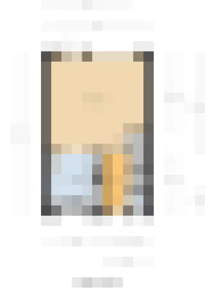 Woonkreek 15 Spijkenisse thumbnail 28
