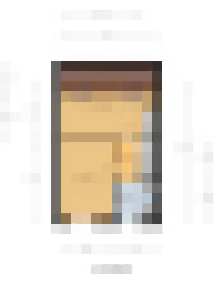 Woonkreek 15 Spijkenisse thumbnail 29
