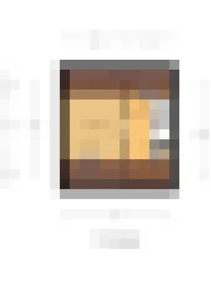 Woonkreek 15 Spijkenisse thumbnail 30