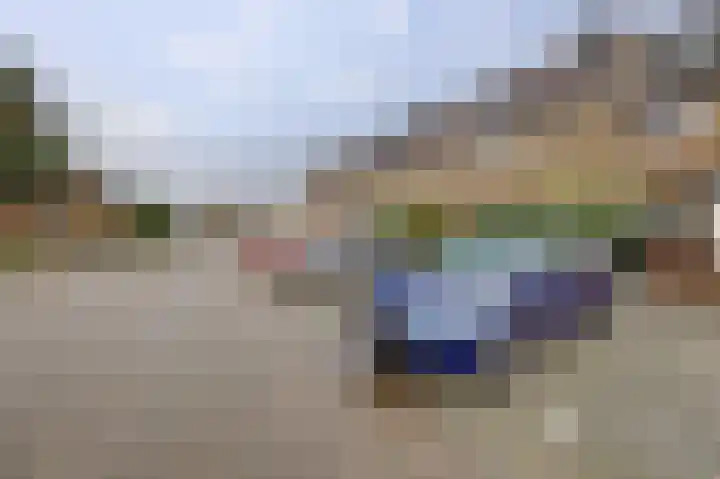 Woonkreek 15 Spijkenisse thumbnail 4