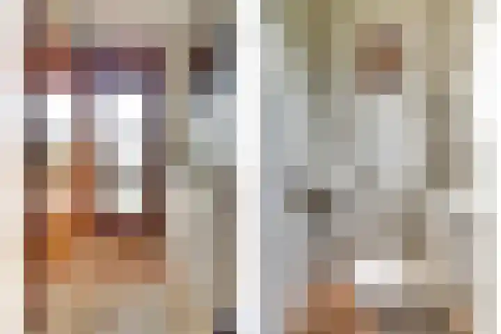 Woonkreek 15 Spijkenisse thumbnail 5