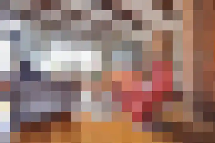 Woonkreek 15 Spijkenisse thumbnail 6