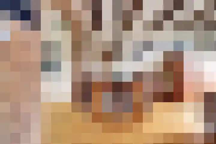 Woonkreek 15 Spijkenisse thumbnail 9