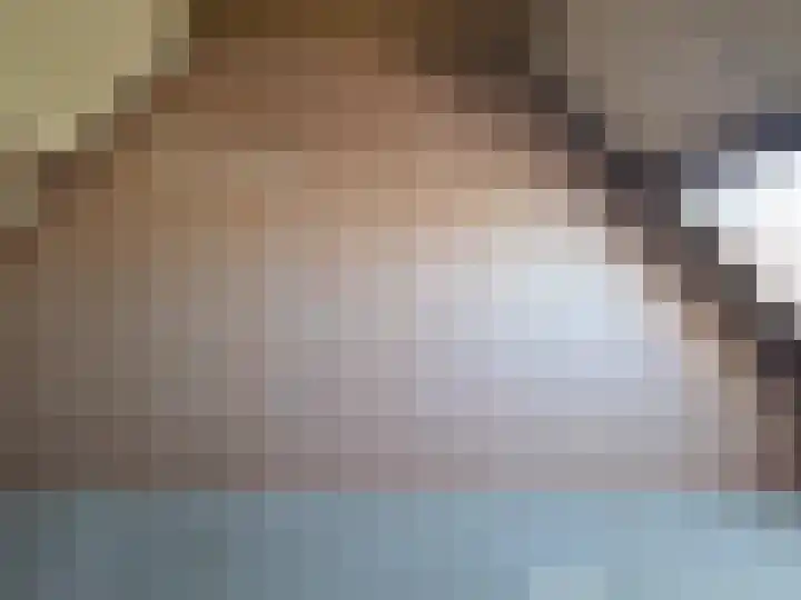 Woonkreek 18 Spijkenisse thumbnail 10