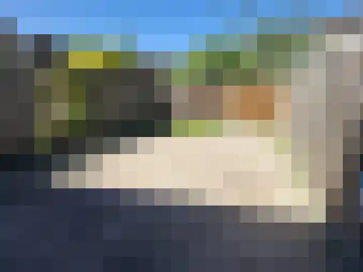 Woonkreek 18 Spijkenisse thumbnail 11
