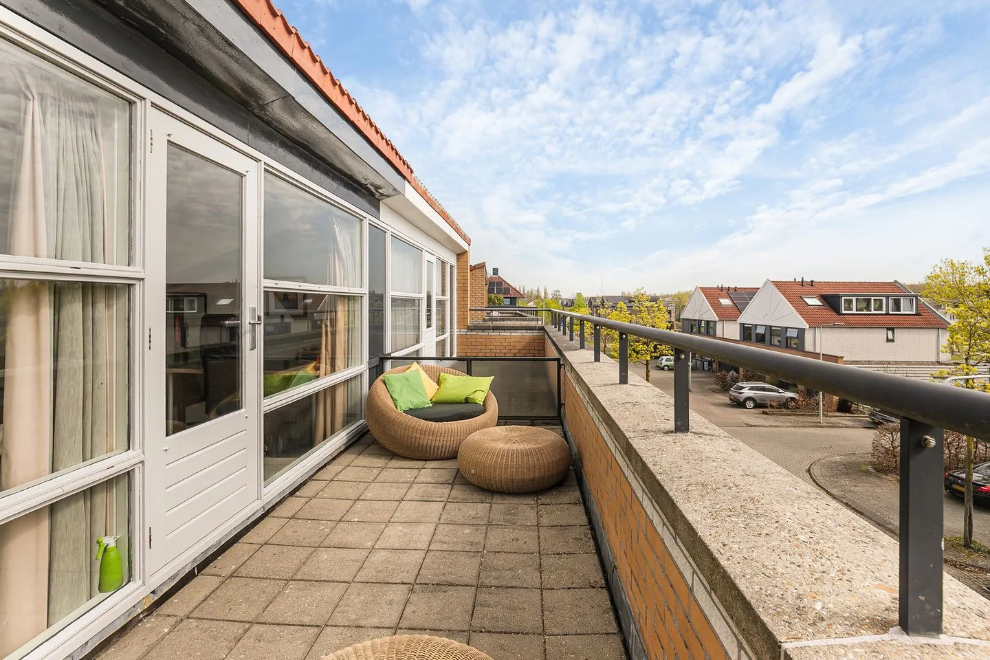 Woonkreek 18 Spijkenisse thumbnail 12