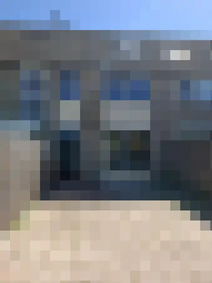 Woonkreek 18 Spijkenisse thumbnail 12